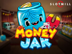 Makigiller. Monopoly casino bonus.68